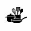 Smart Kitchen