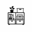 Home Organization