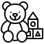 Baby Care